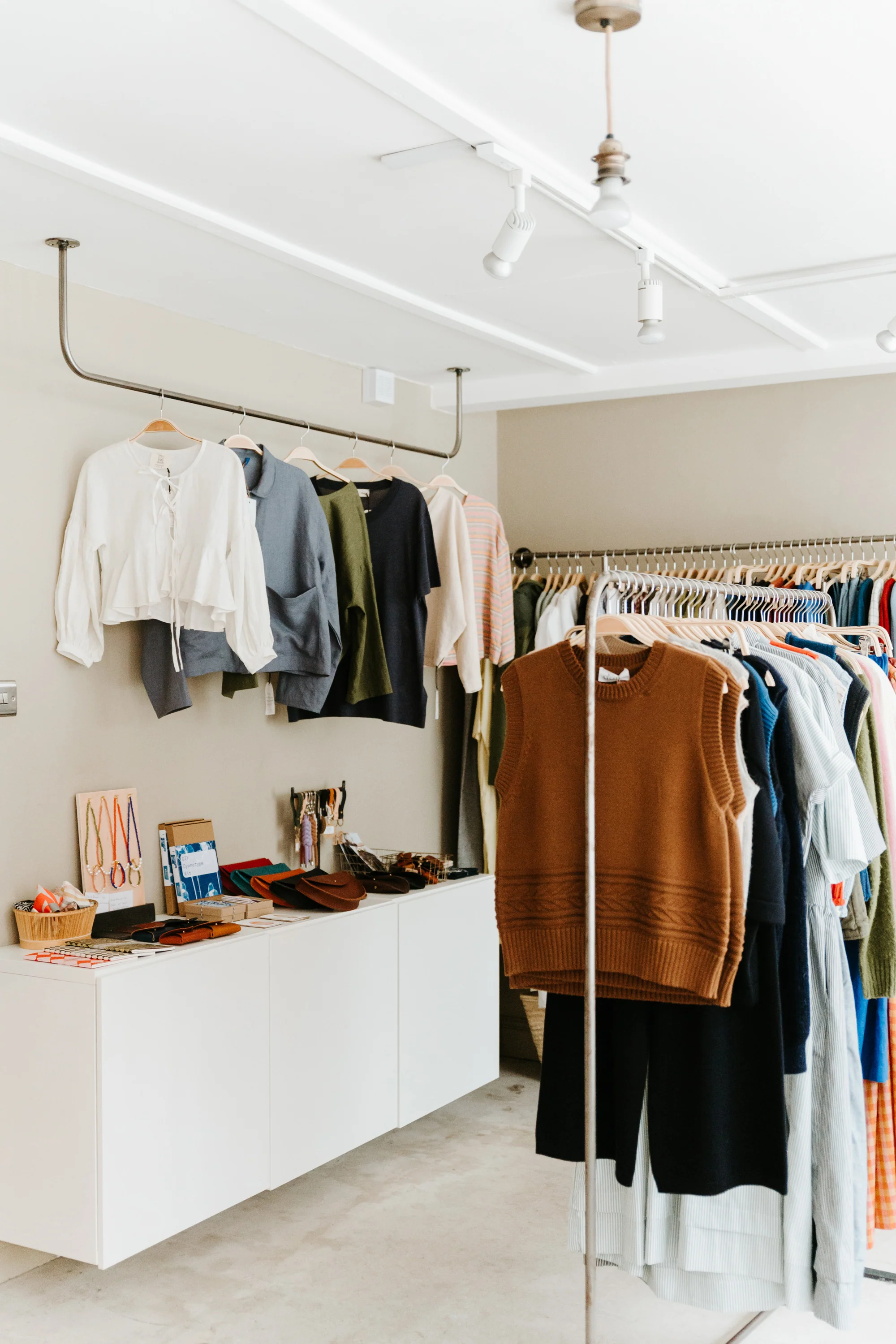 Welcome to Our Store