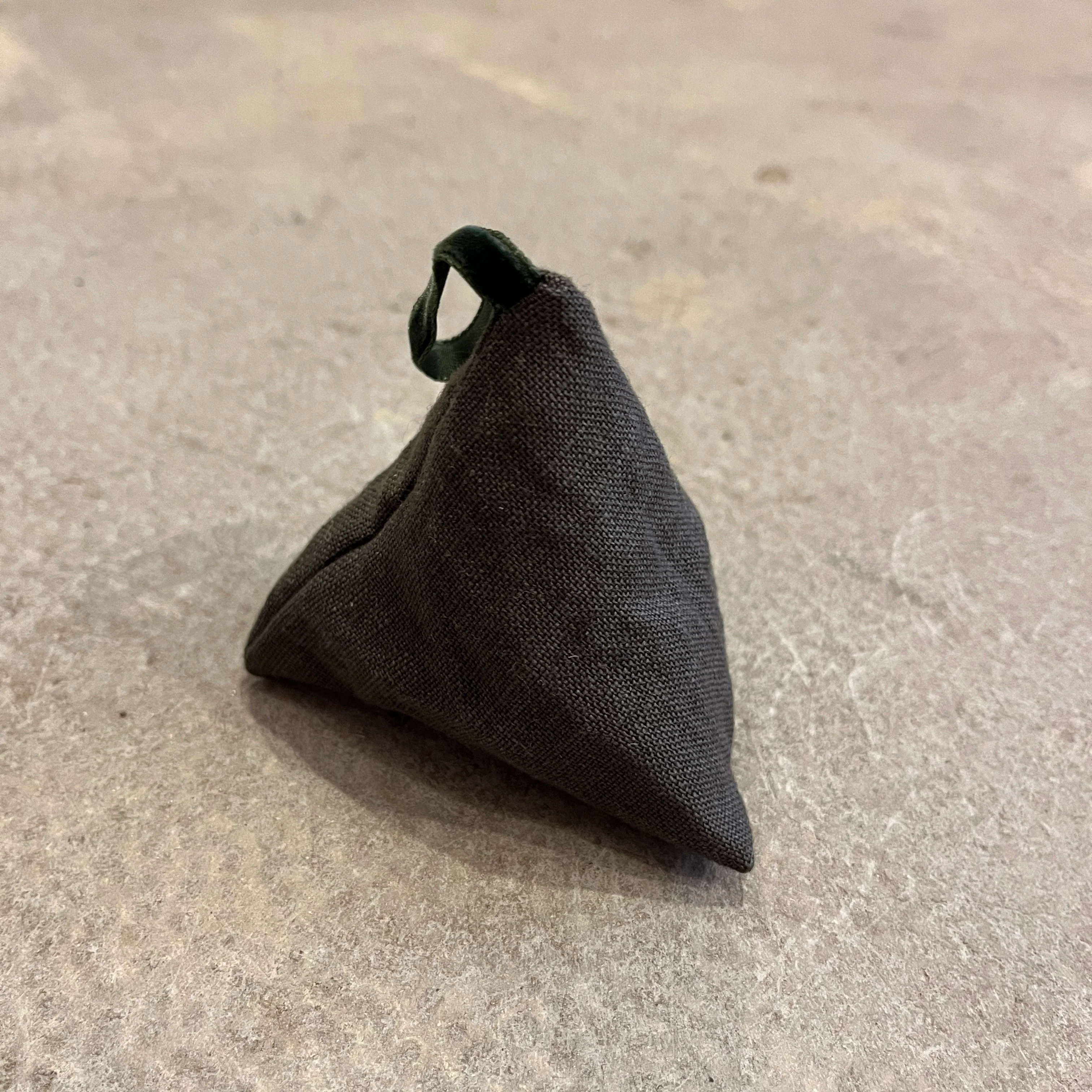 Crop Clothing - Lavender Bag - Image 10