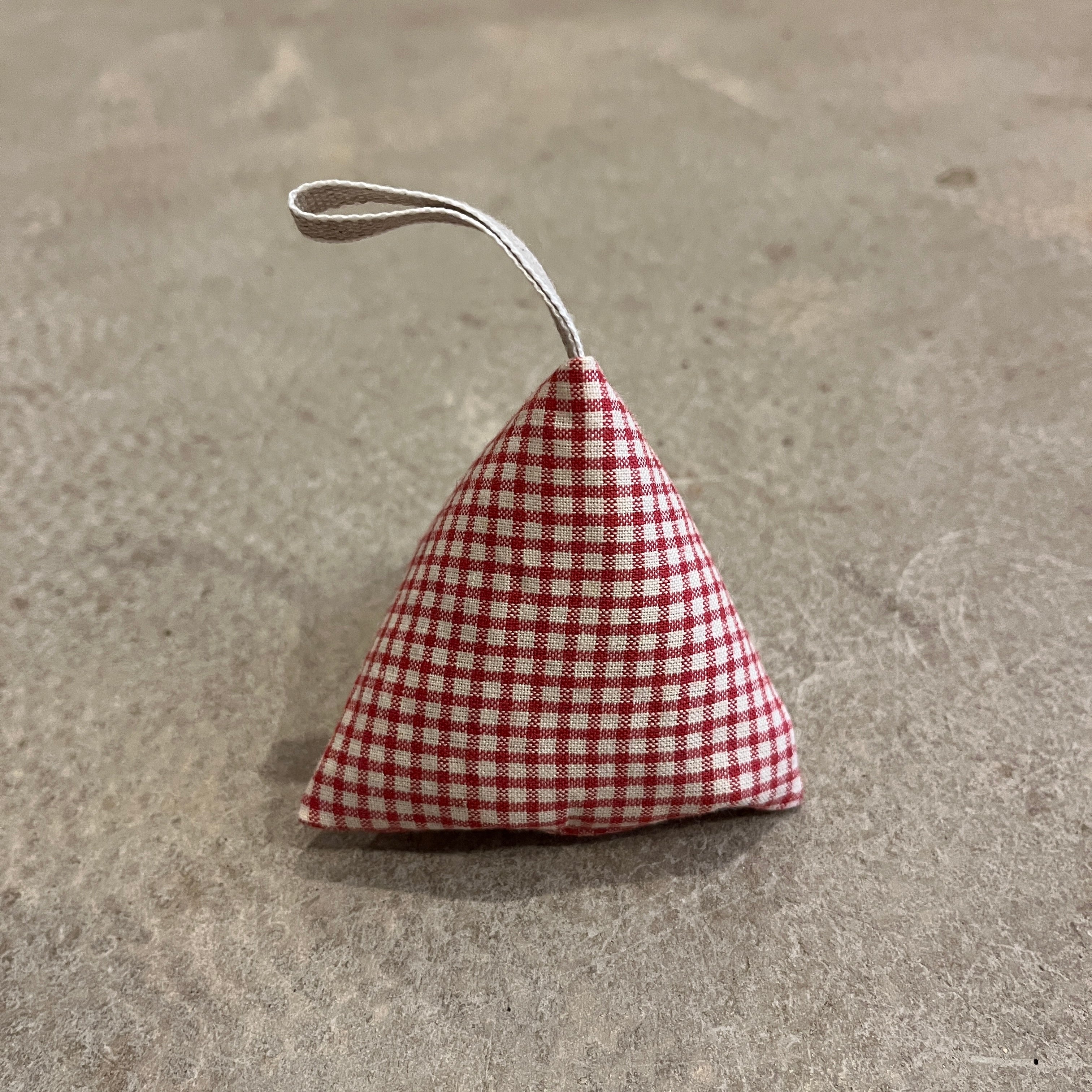 Crop Clothing - Lavender Bag - Image 11