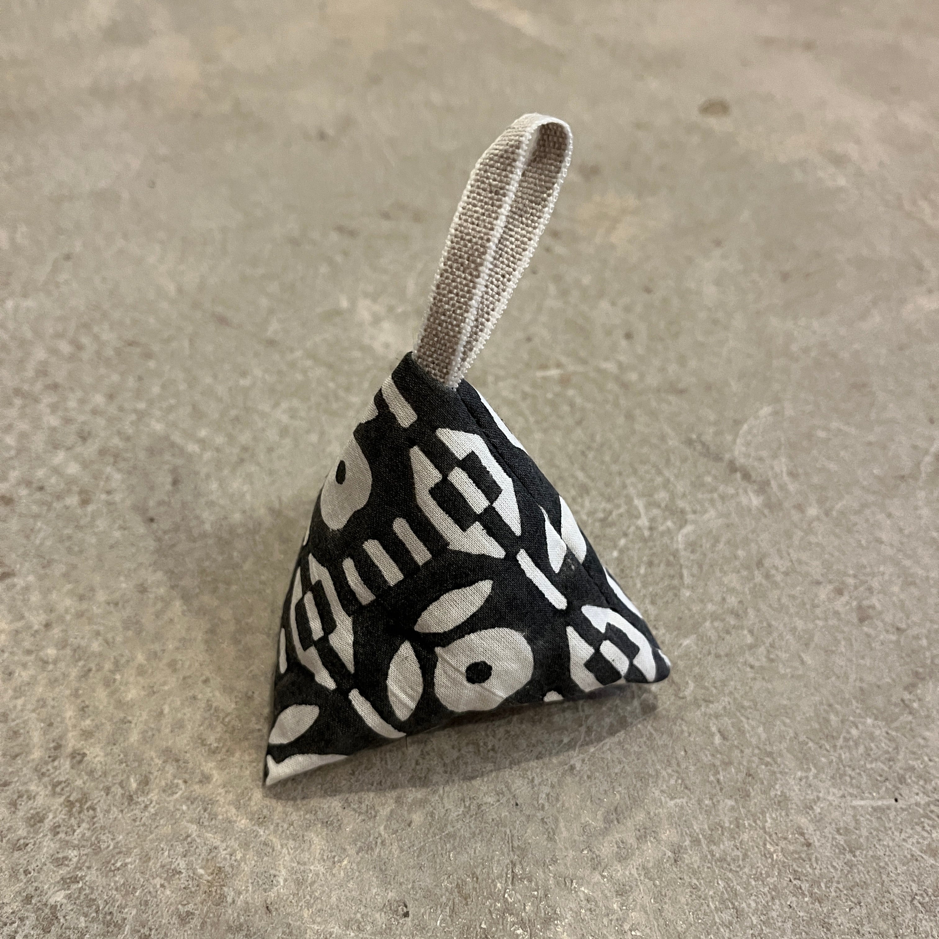 Crop Clothing - Lavender Bag - Image 12