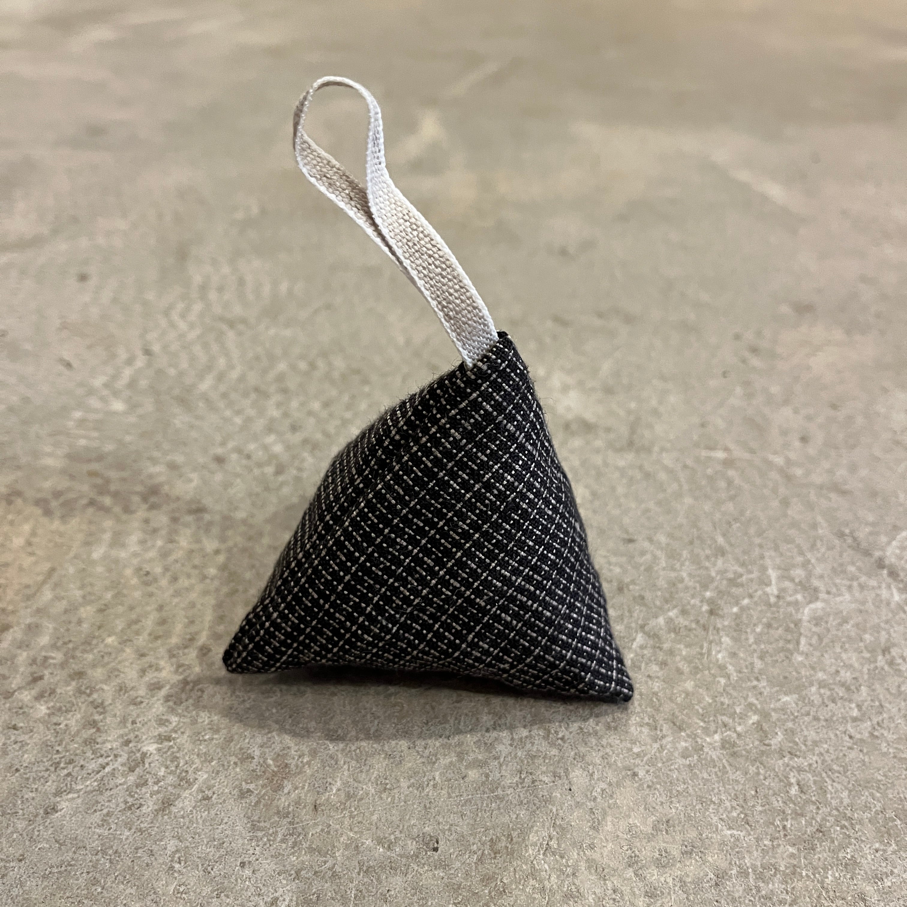 Crop Clothing - Lavender Bag - Image 13