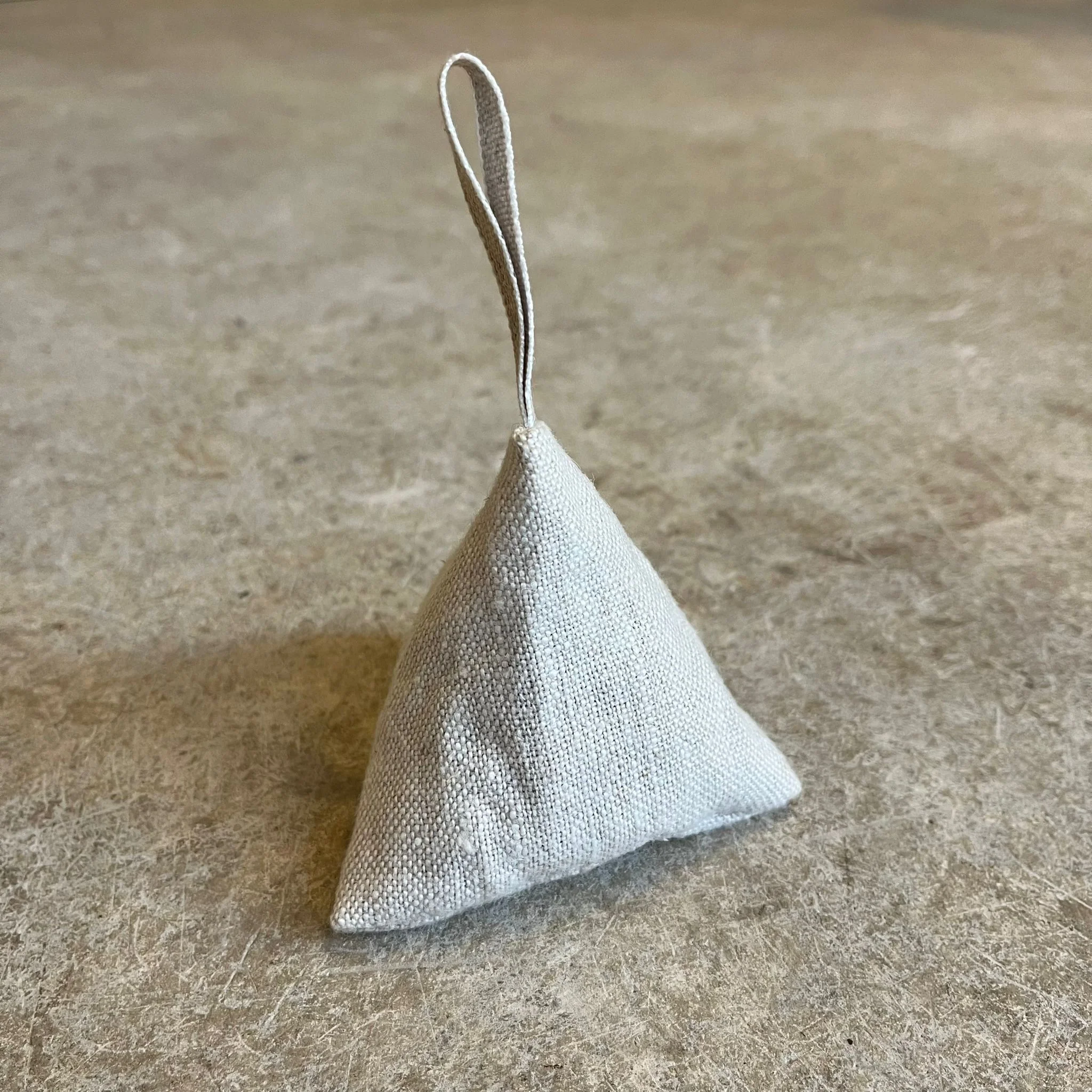 Crop Clothing - Lavender Bag - Image 4