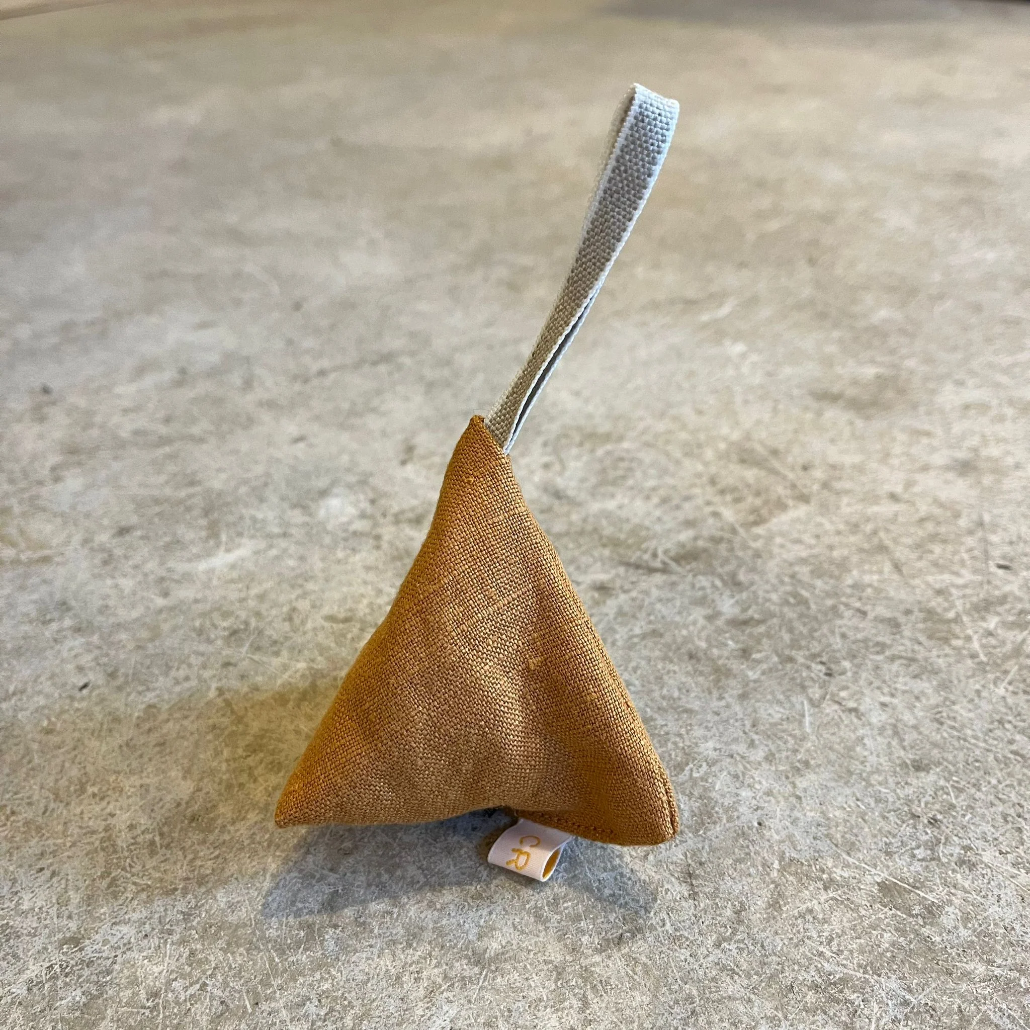 Crop Clothing - Lavender Bag - Image 5