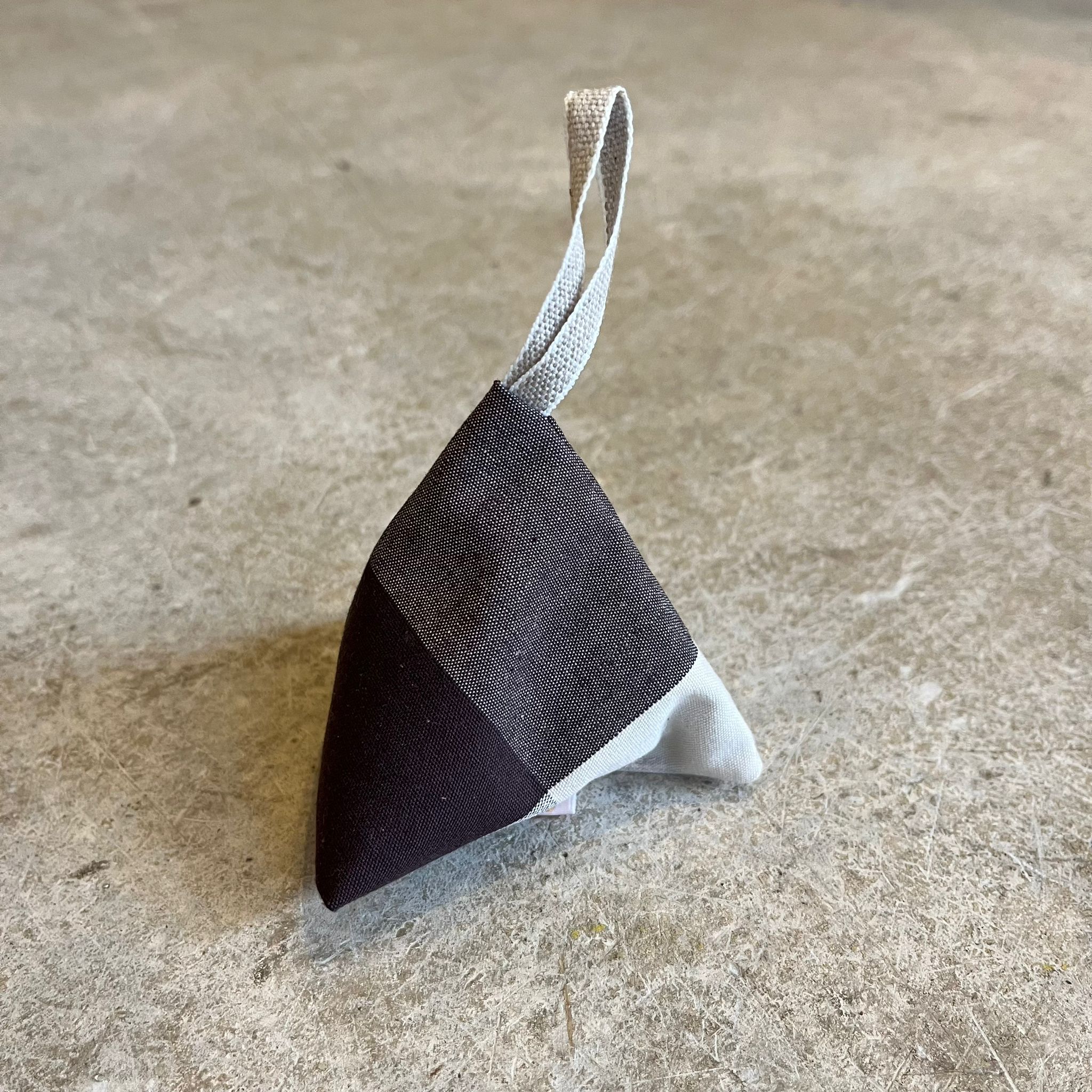 Crop Clothing - Lavender Bag - Image 6