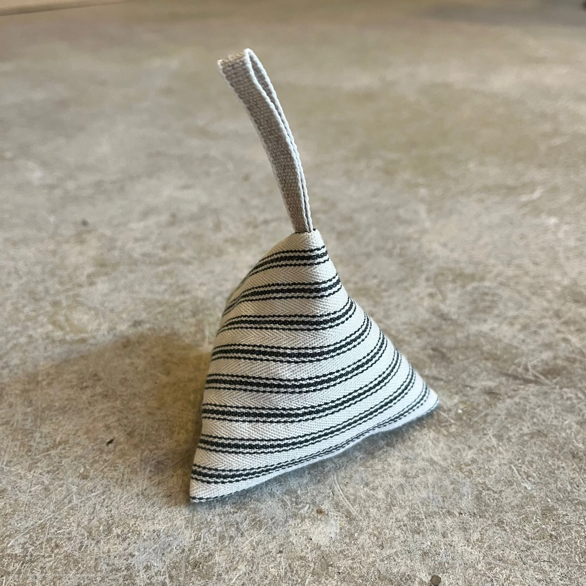 Crop Clothing - Lavender Bag - Image 7