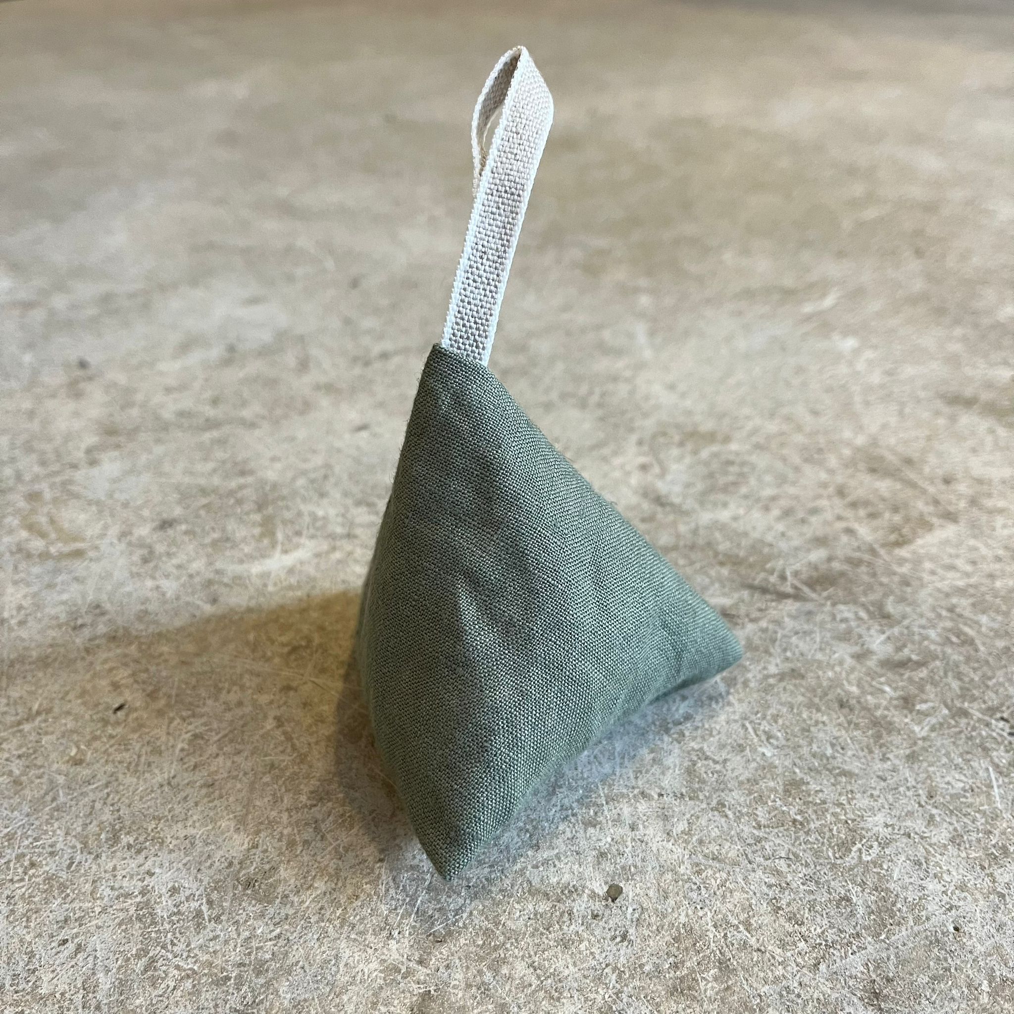 Crop Clothing - Lavender Bag - Image 8