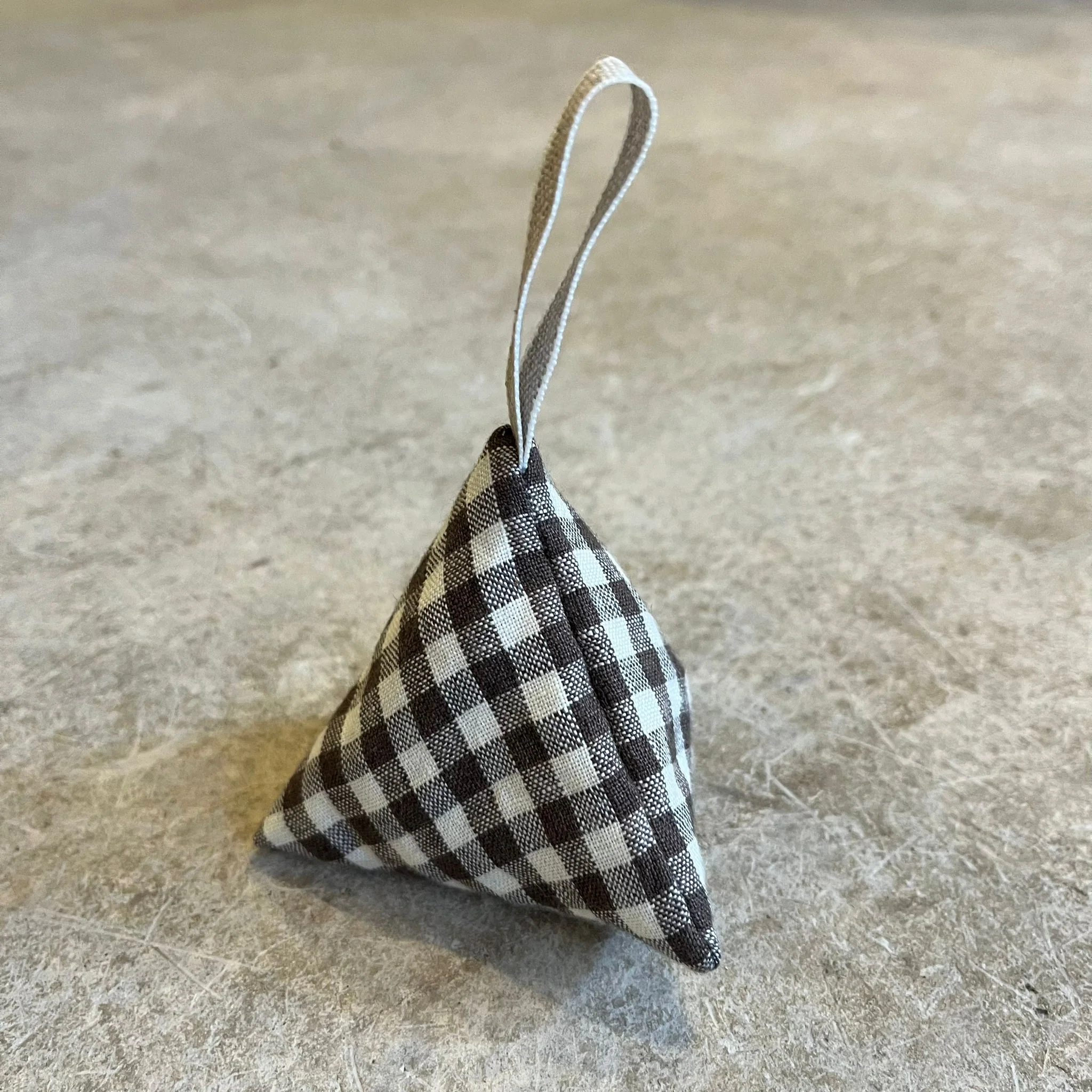 Crop Clothing - Lavender Bag - Image 9