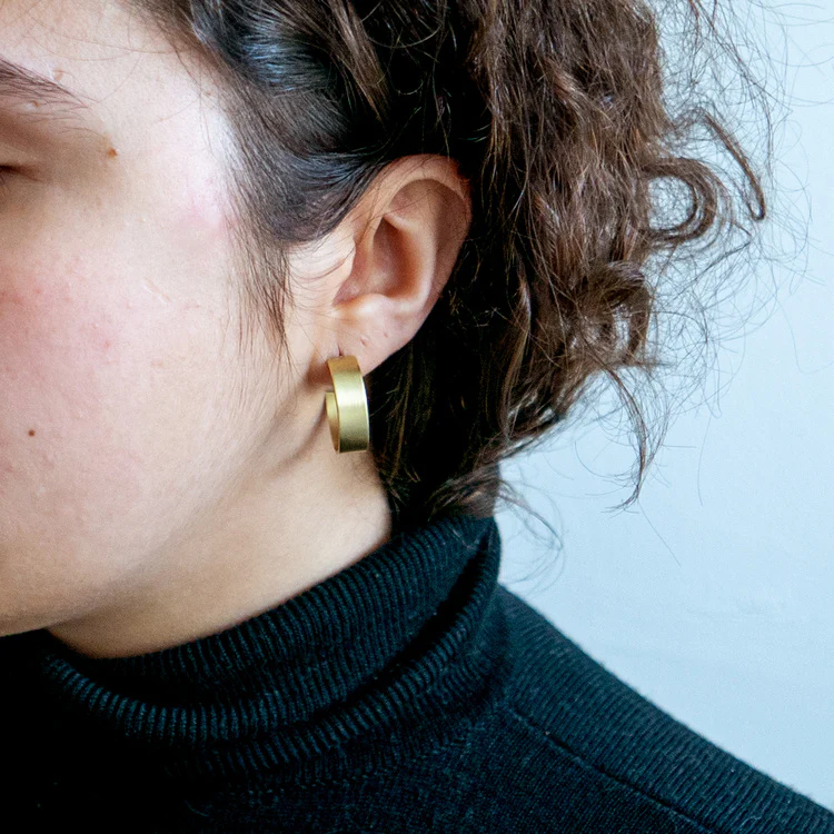 Kano - Luceo Hoops - Image 3