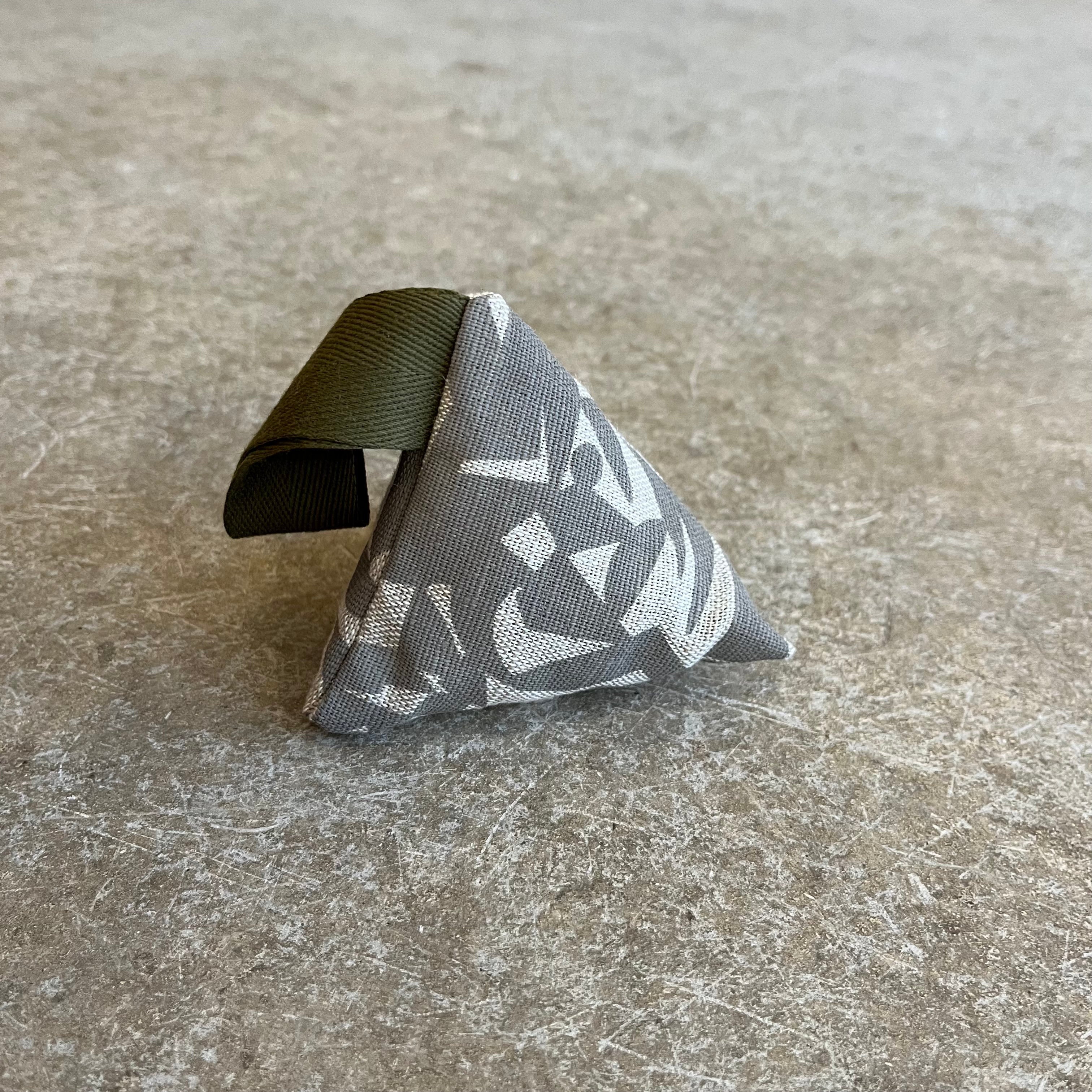 Kez Prints - Printed Mini Lavender Bags - Image 10