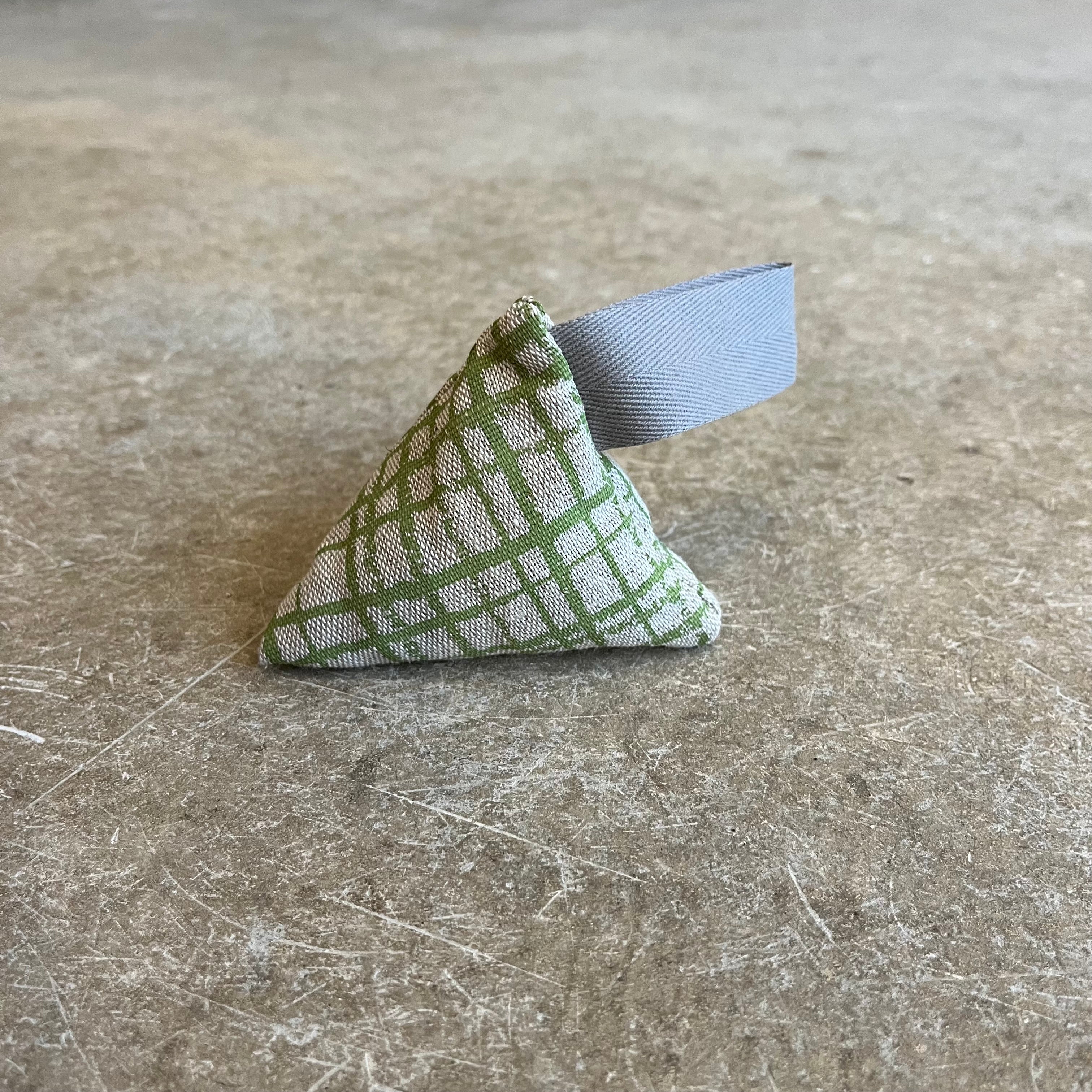 Kez Prints - Printed Mini Lavender Bags - Image 9