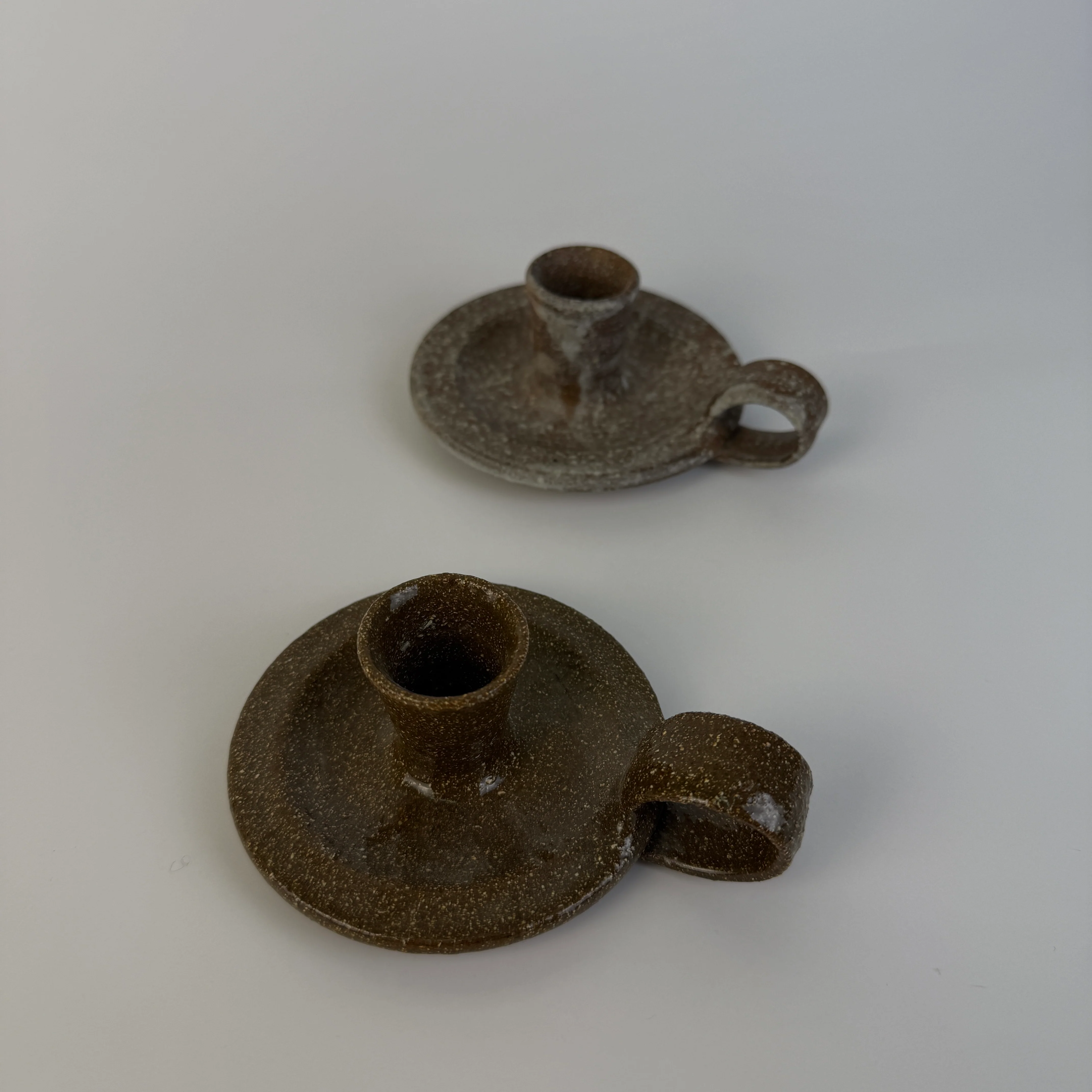 Lily Pearmain - Candle Holder - Image 5