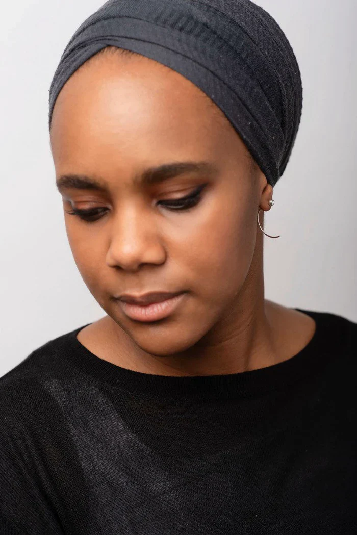 Studio Adorn - Bead Ear Threads - Image 3